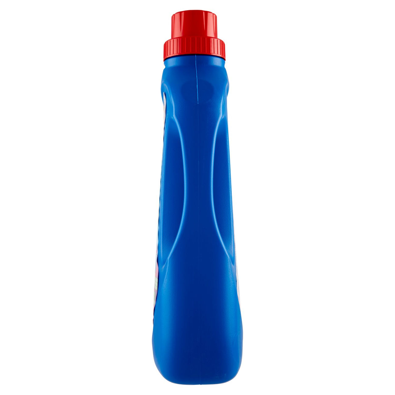 Omino Bianco Detersivo Lavatrice Liquido Color  35 Lavaggi 1400 ml