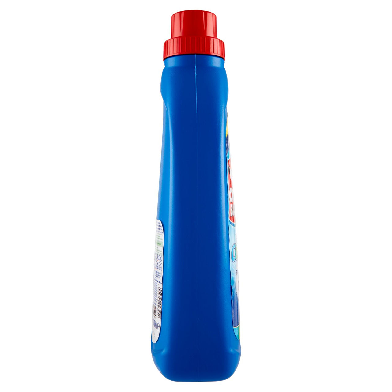 Omino Bianco Detersivo Lavatrice Liquido Color  35 Lavaggi 1400 ml