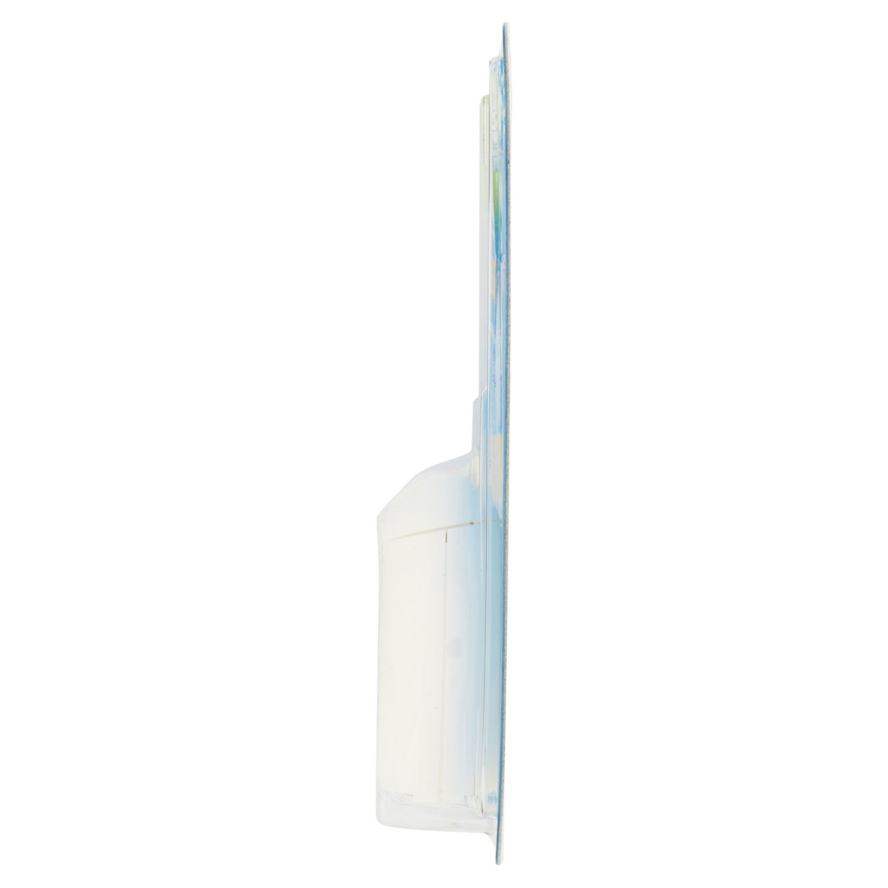 Oral-B Filo Interdentale Cerato Essential Floss Menta 50 m