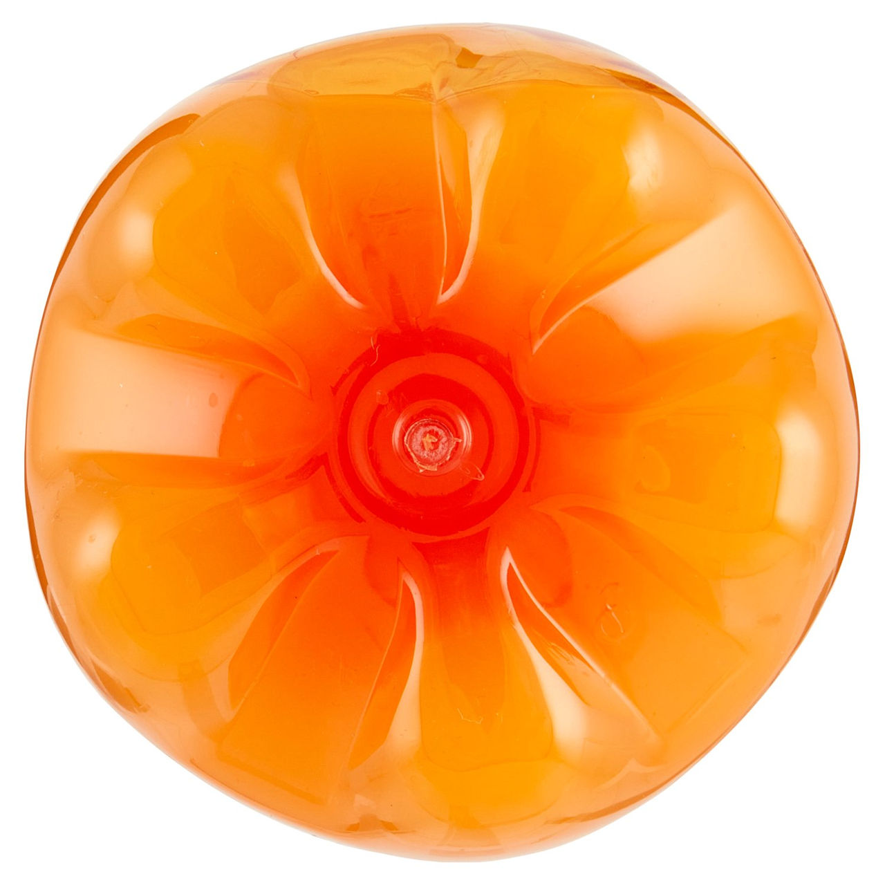 Oransoda Zero 100 cl