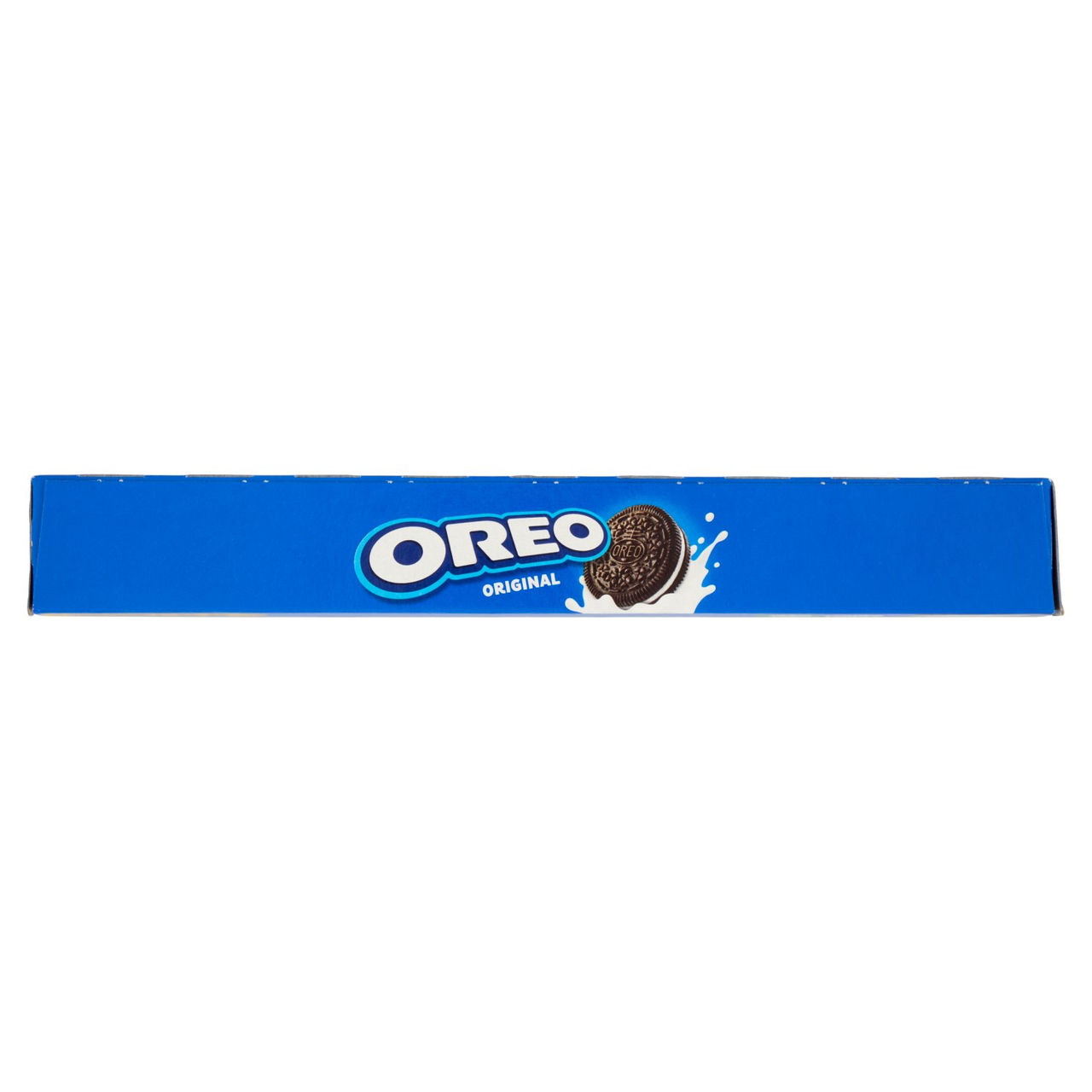 Oreo Original, biscotti con crema alla vaniglia - 220g