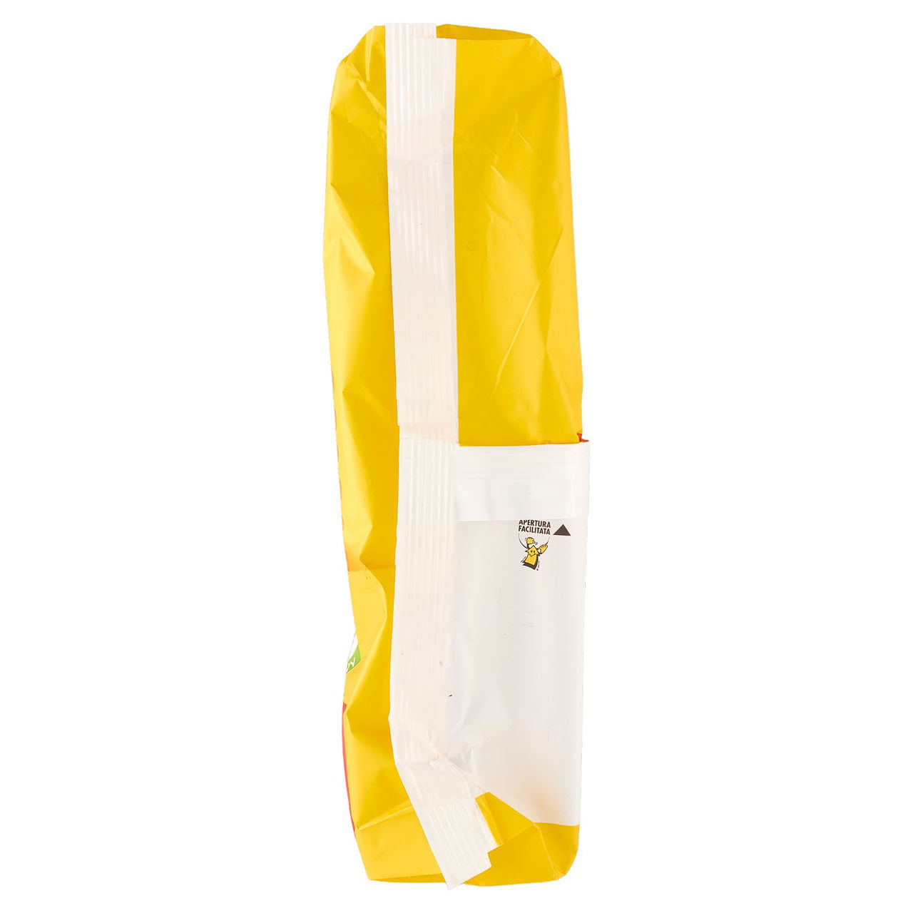 Oro Saiwa biscotti secchi Classici - 1250 g