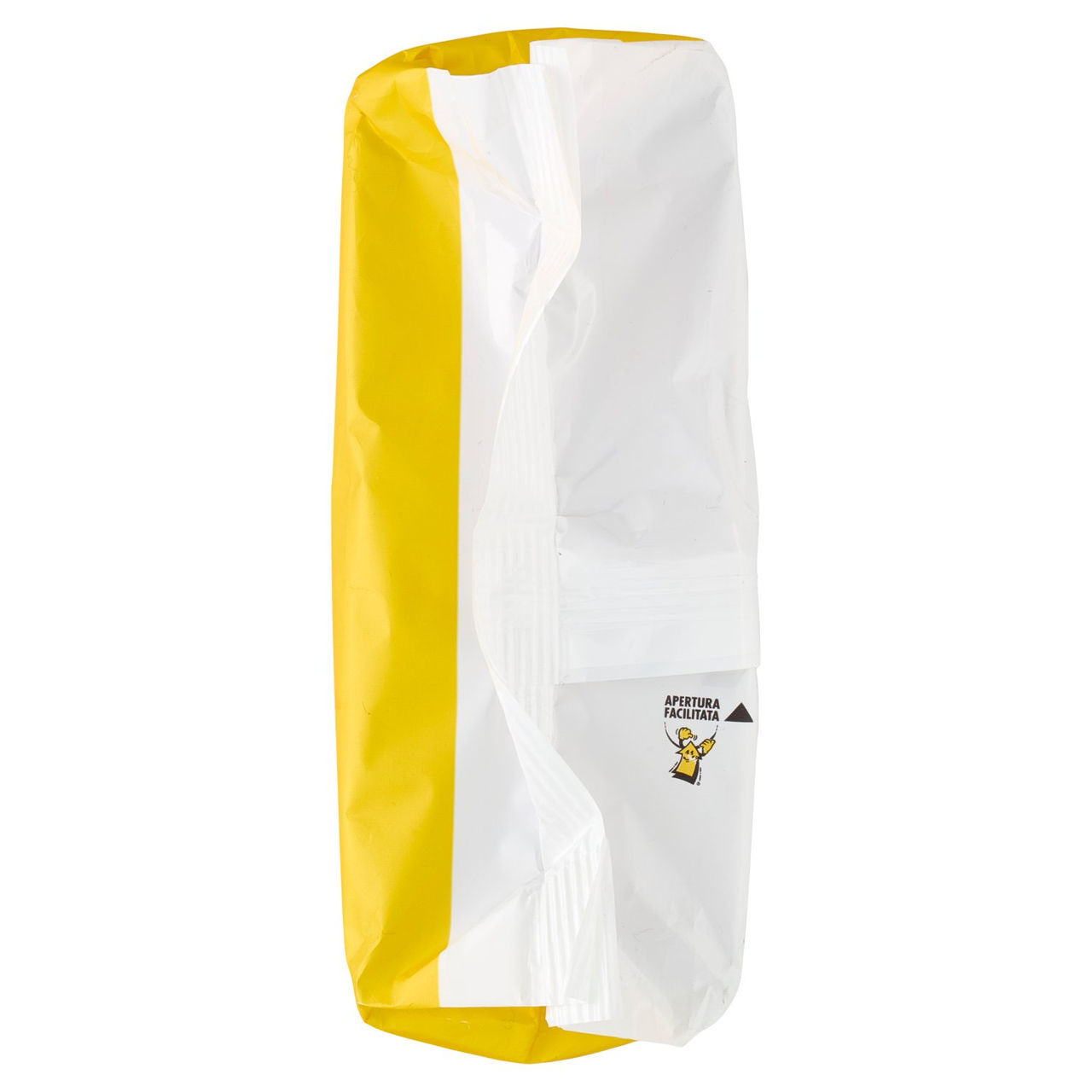 Oro Saiwa biscotti secchi Classici - 625 g