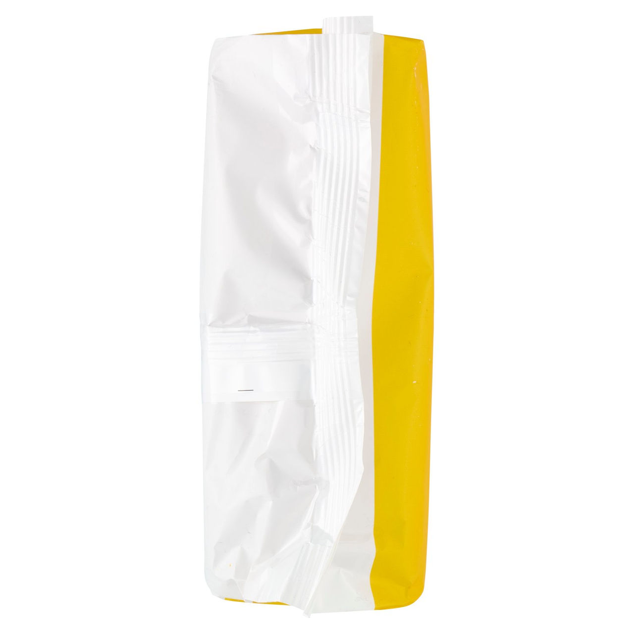 Oro Saiwa biscotti secchi Classici - 625 g