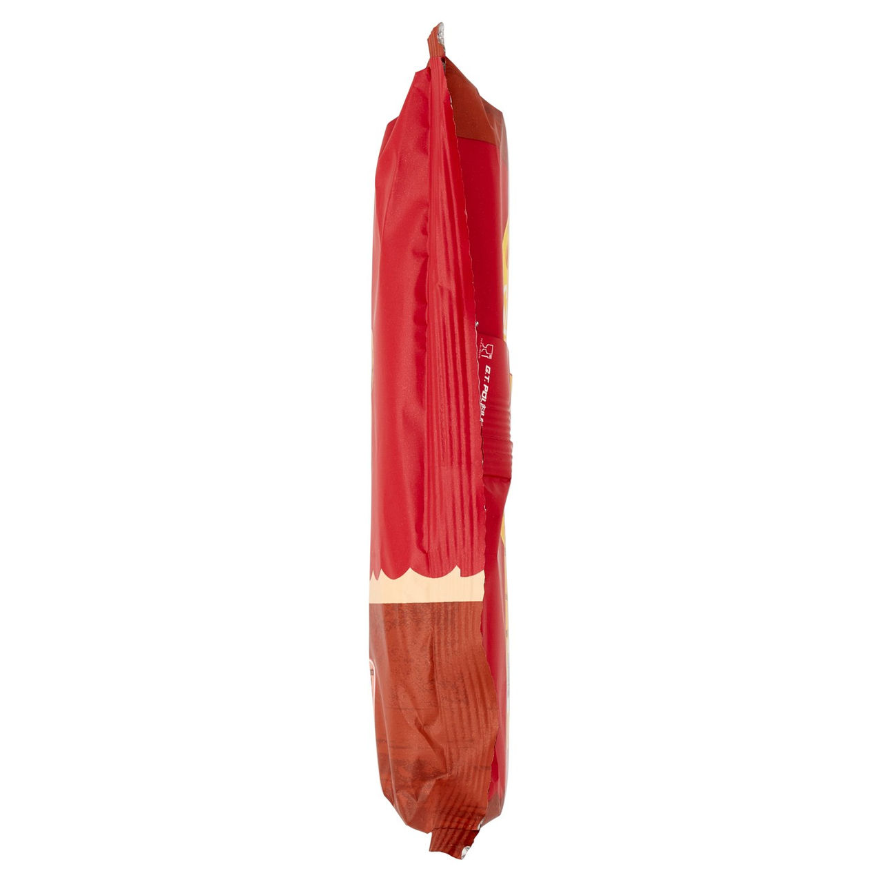Oro Saiwa biscotti secchi Senza Glutine - 240 g