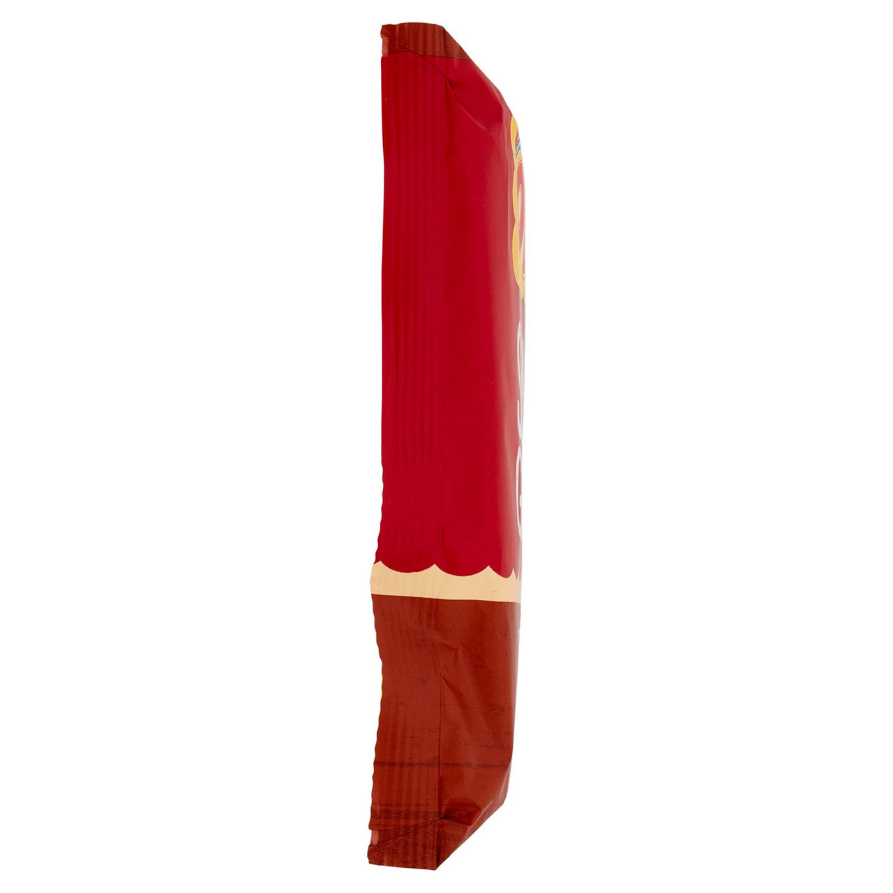 Oro Saiwa biscotti secchi Senza Glutine - 240 g