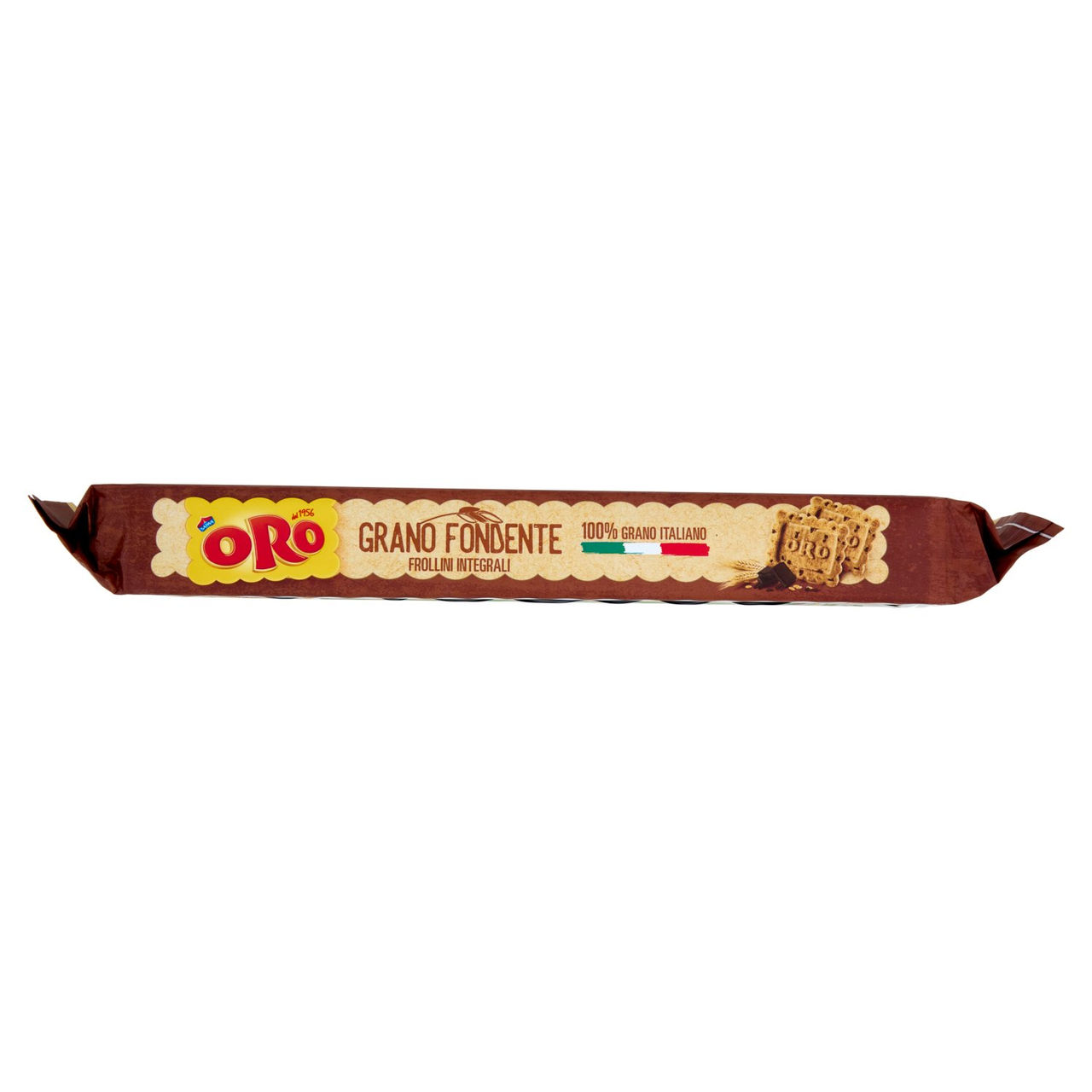 Oro Saiwa Grano Fondente in vendita online