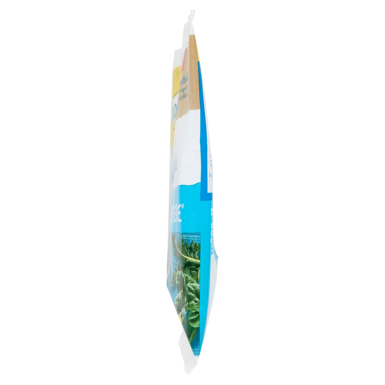 Orogel Verdure Campagnole in vendita online