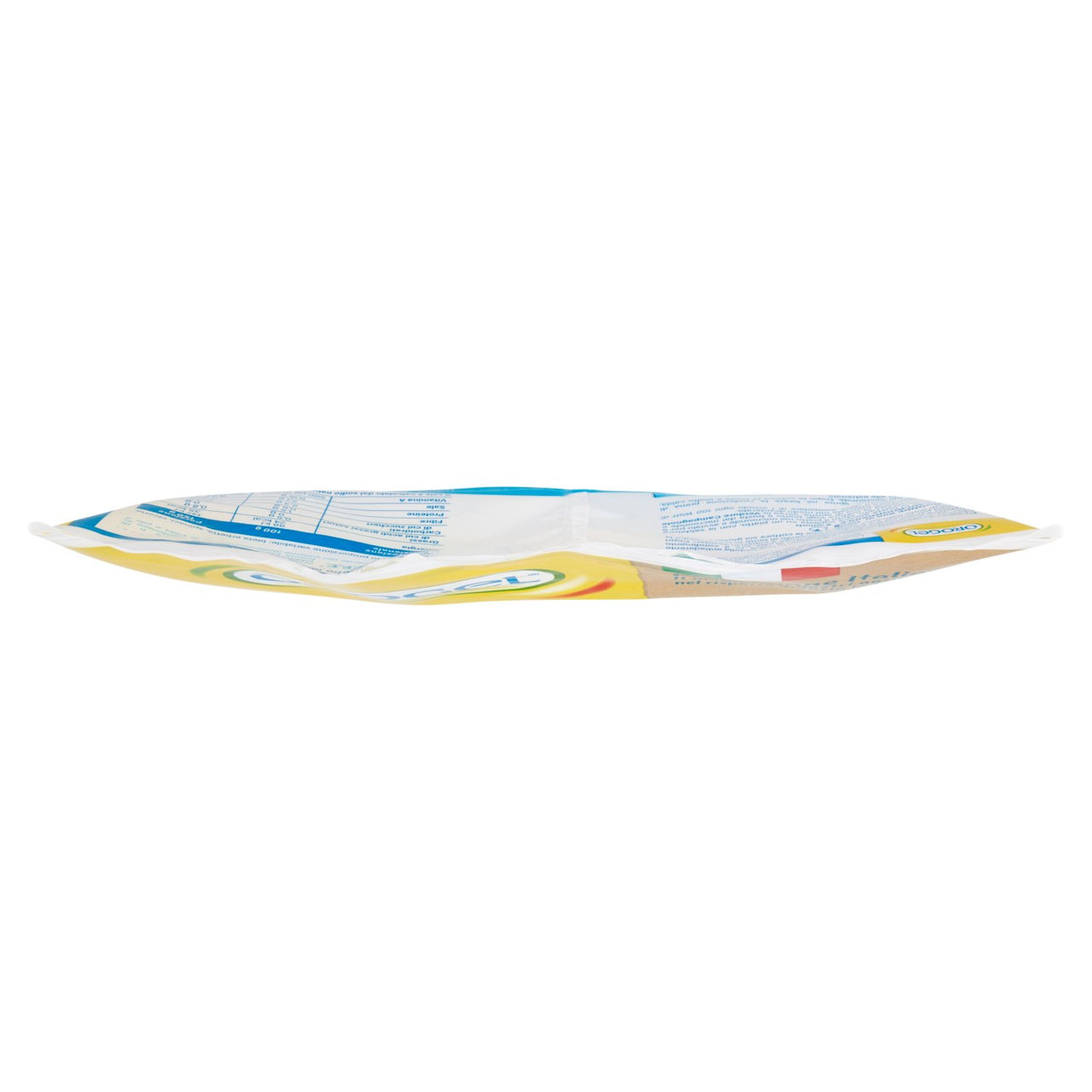 Orogel Verdure Campagnole in vendita online