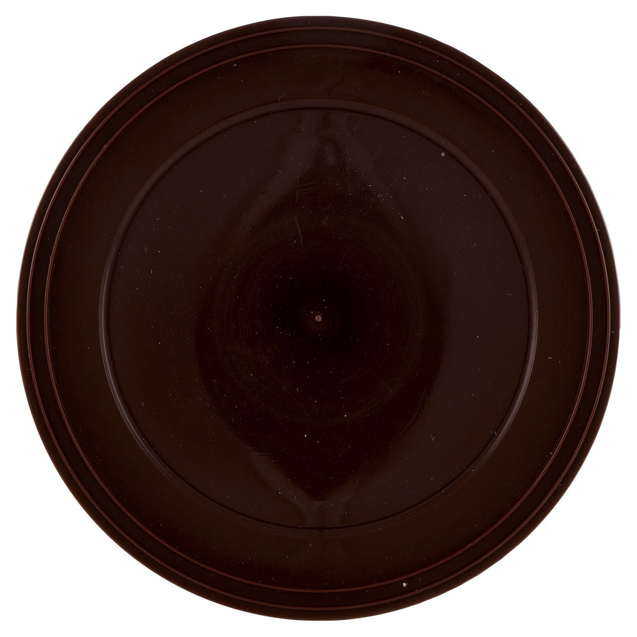 Orzo & Caffè Crastan solubile 200 g