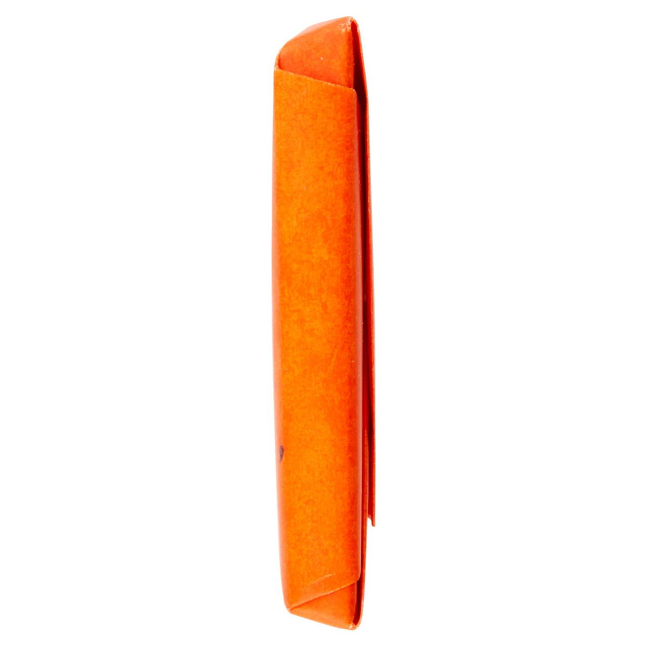 ovomaltine 100 g
