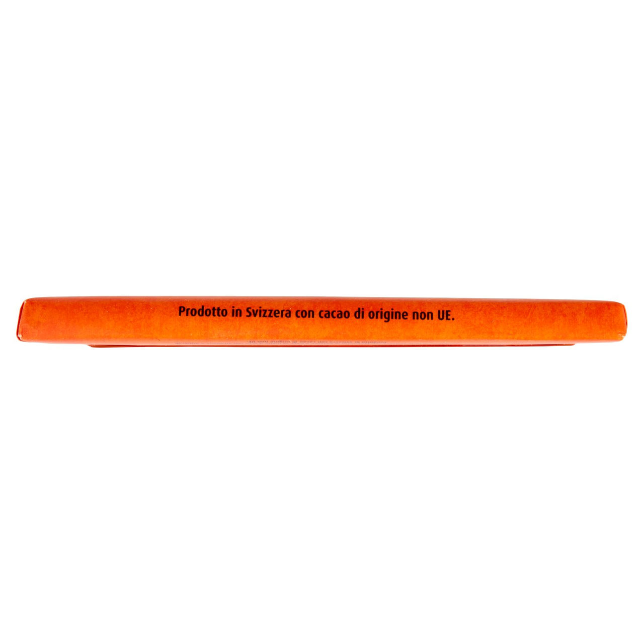 ovomaltine 100 g