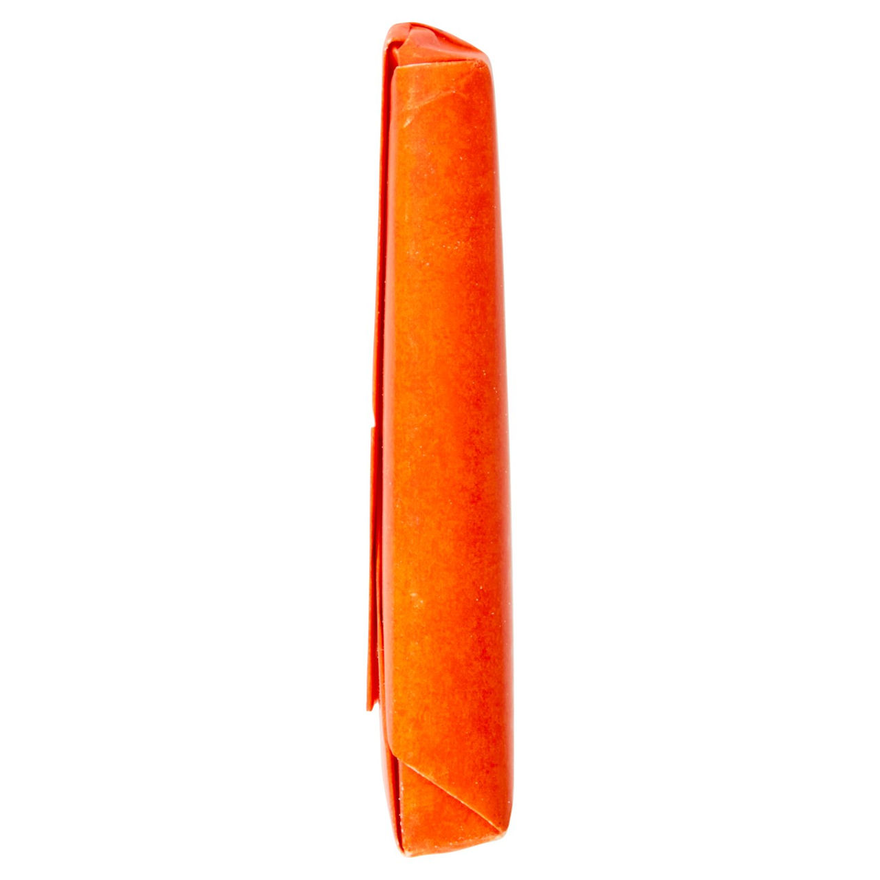 ovomaltine 100 g