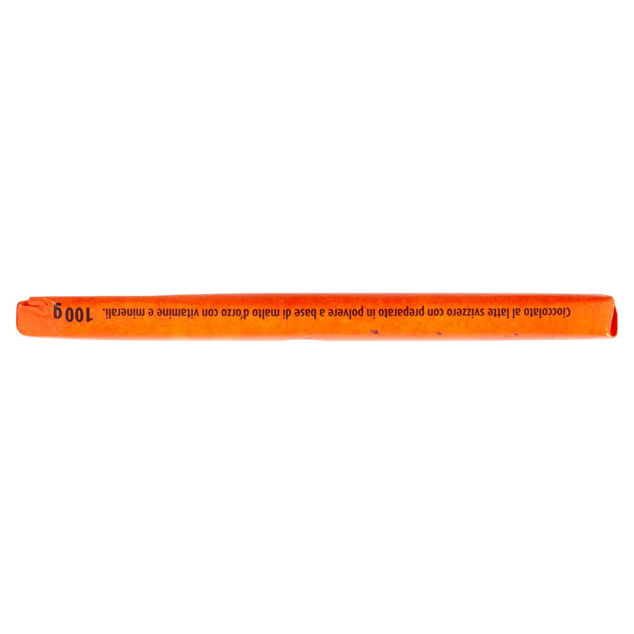 ovomaltine 100 g