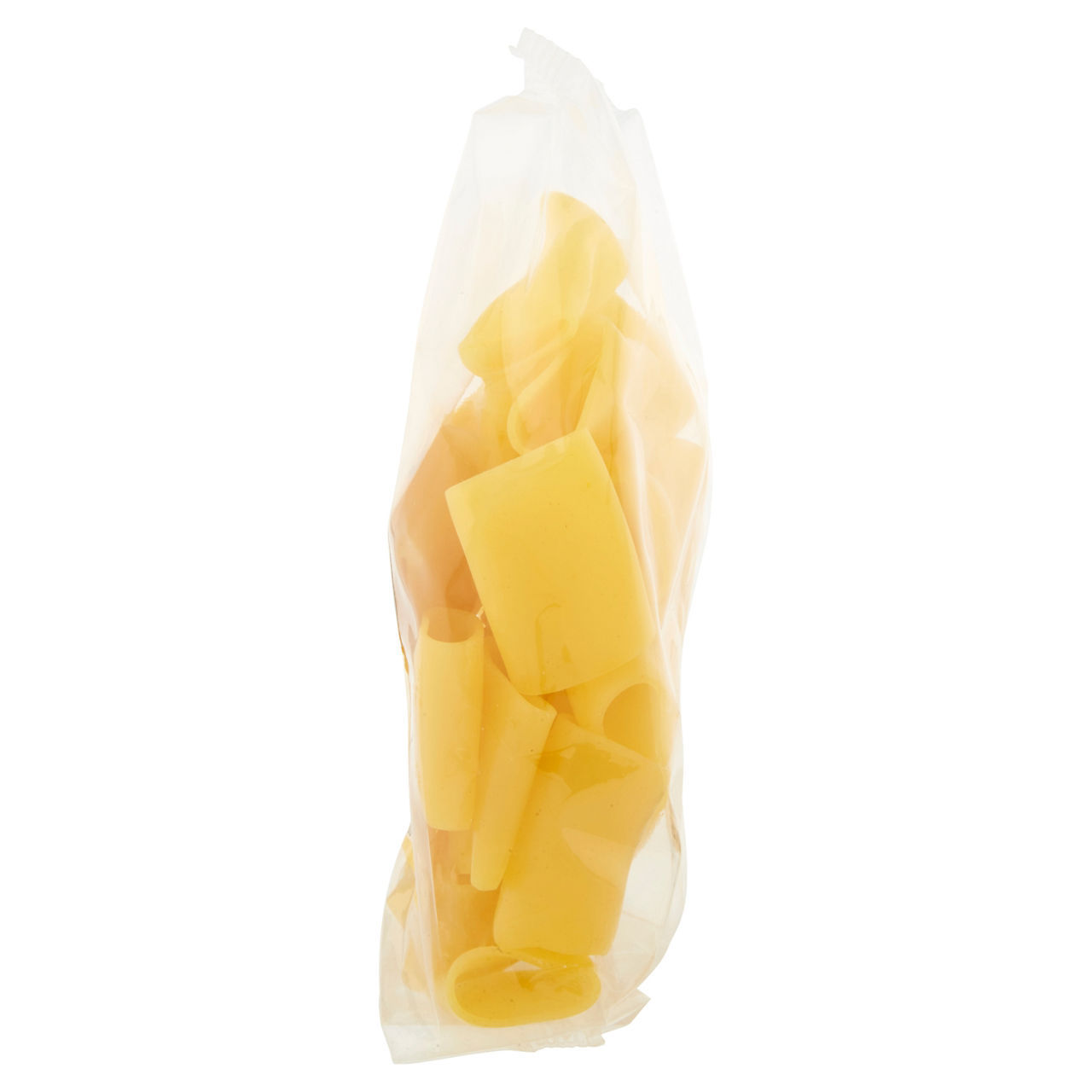 Paccheri napoletani Casa Buratti  400 g