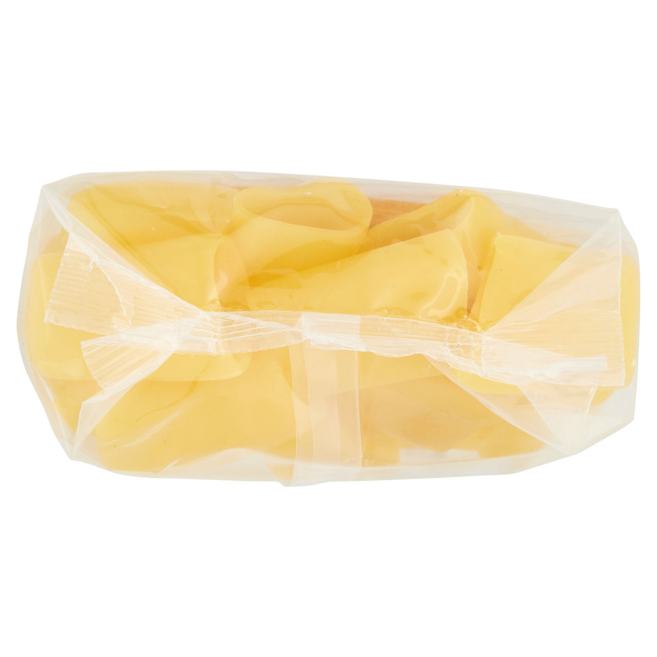 Paccheri napoletani Casa Buratti  400 g
