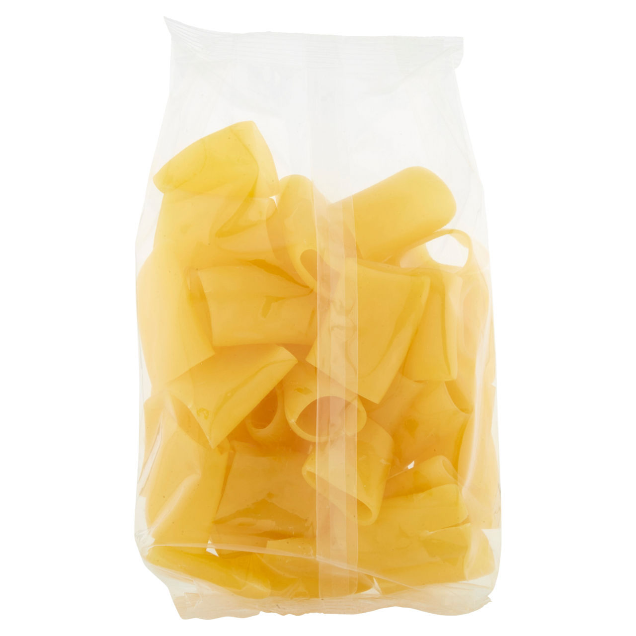Paccheri napoletani Casa Buratti  400 g