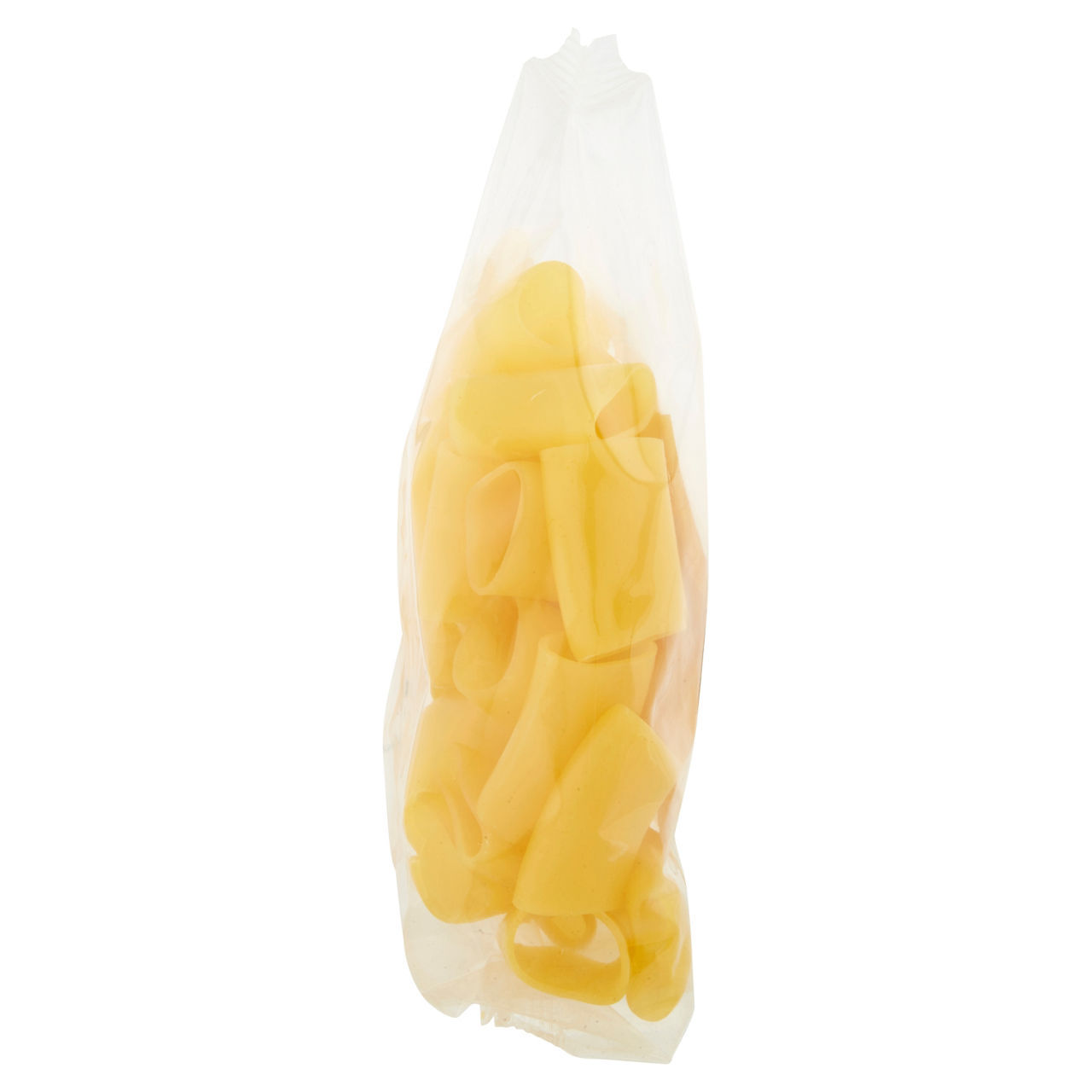 Paccheri napoletani Casa Buratti  400 g