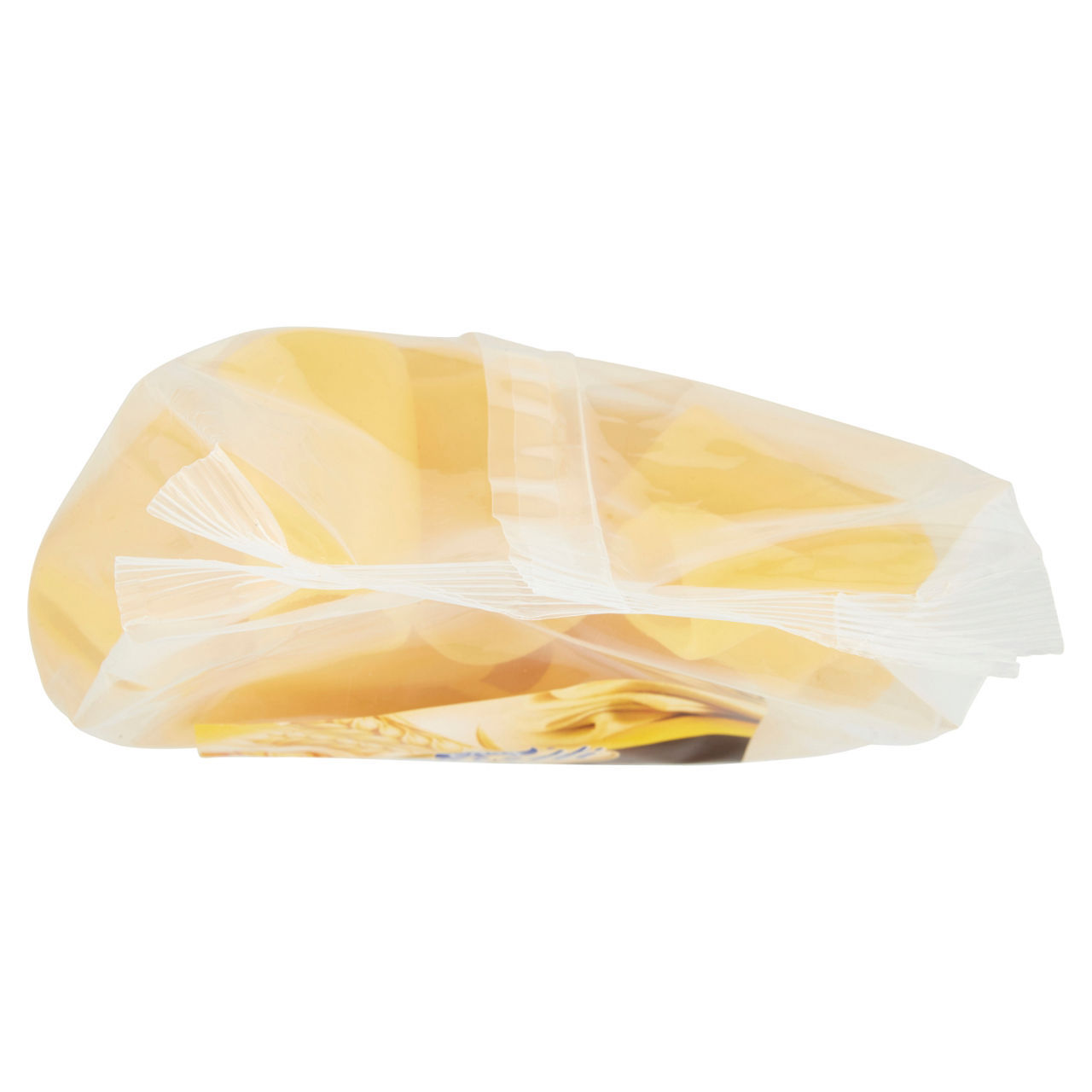 Paccheri napoletani Casa Buratti  400 g