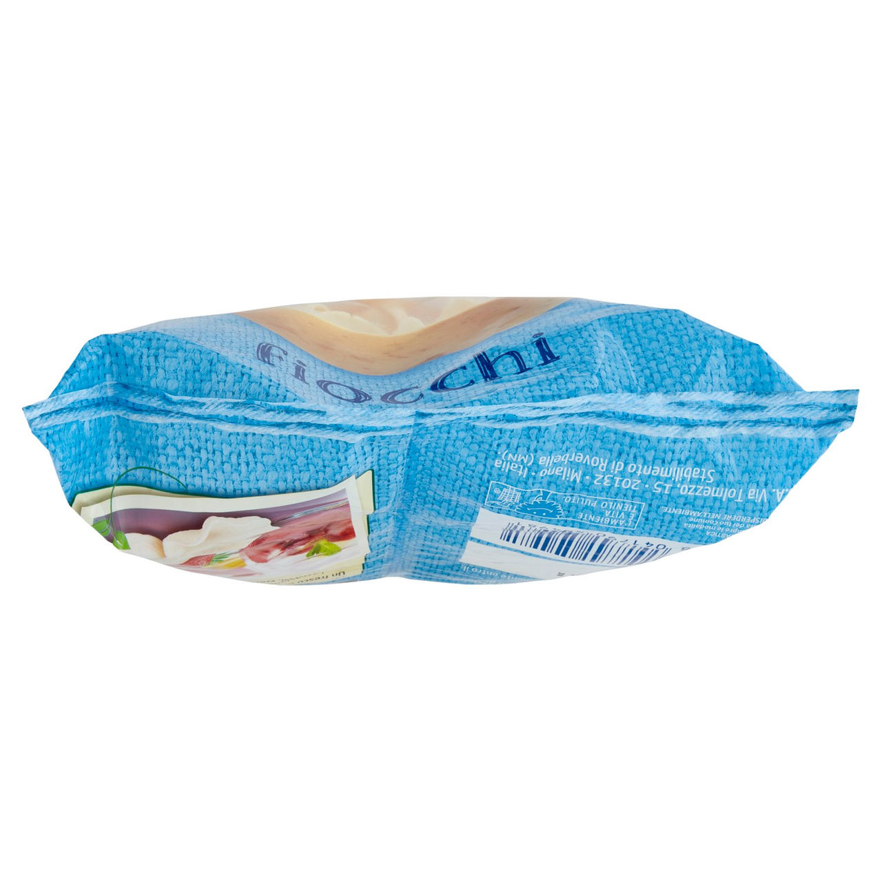 Pai fiocchi 150 g