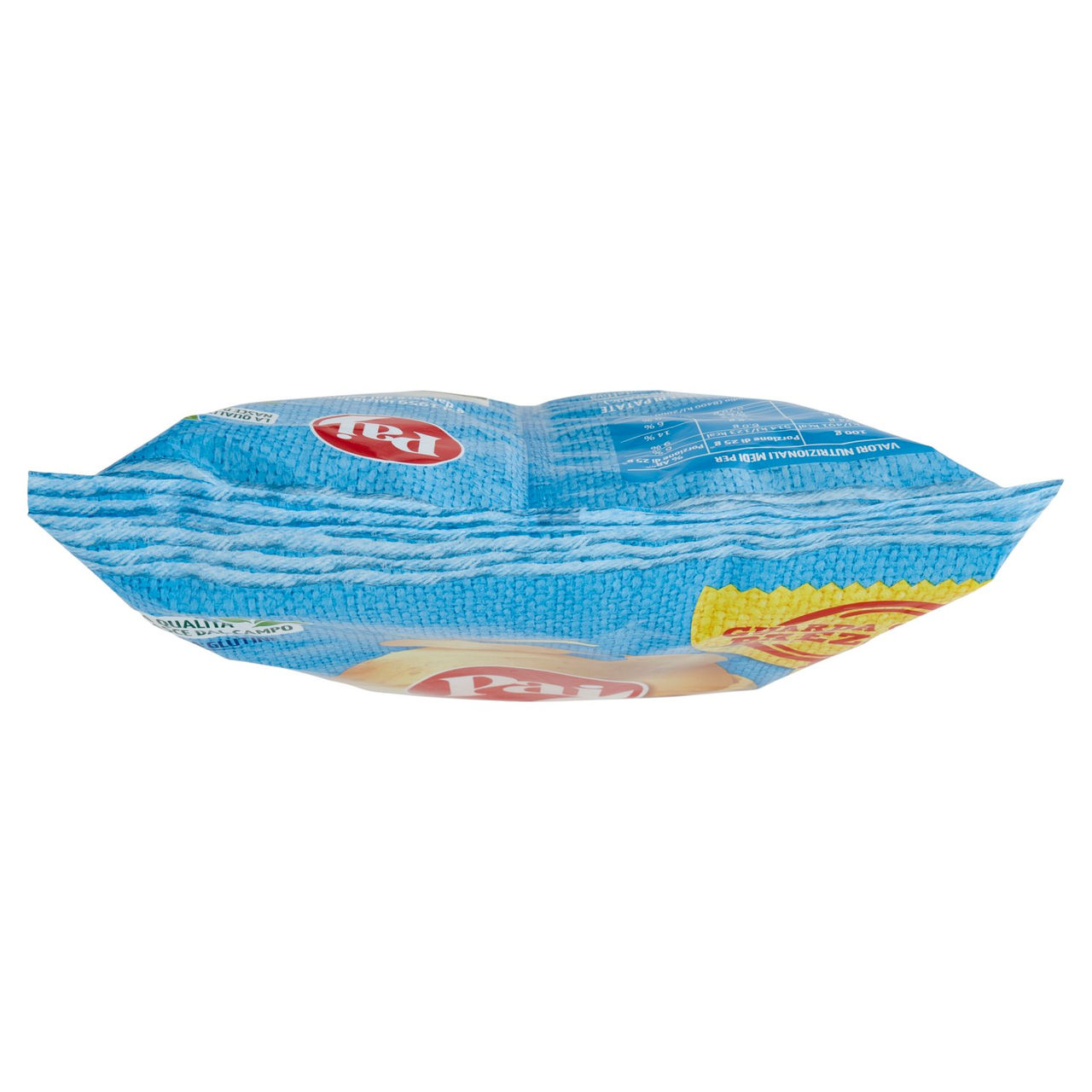 Pai fiocchi 150 g