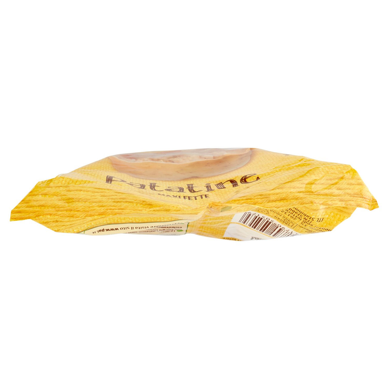 Pai patatine 300 g