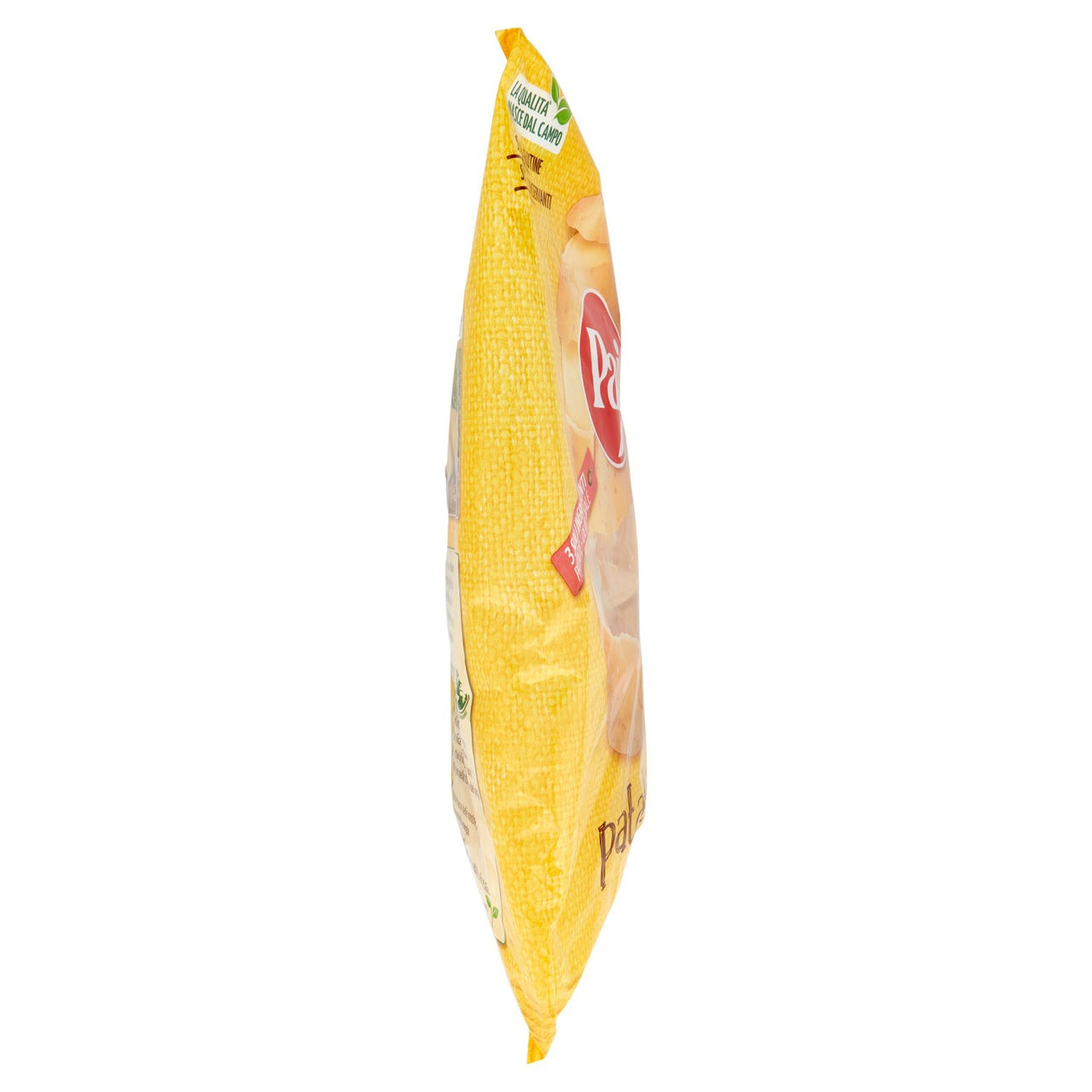Pai patatine 300 g