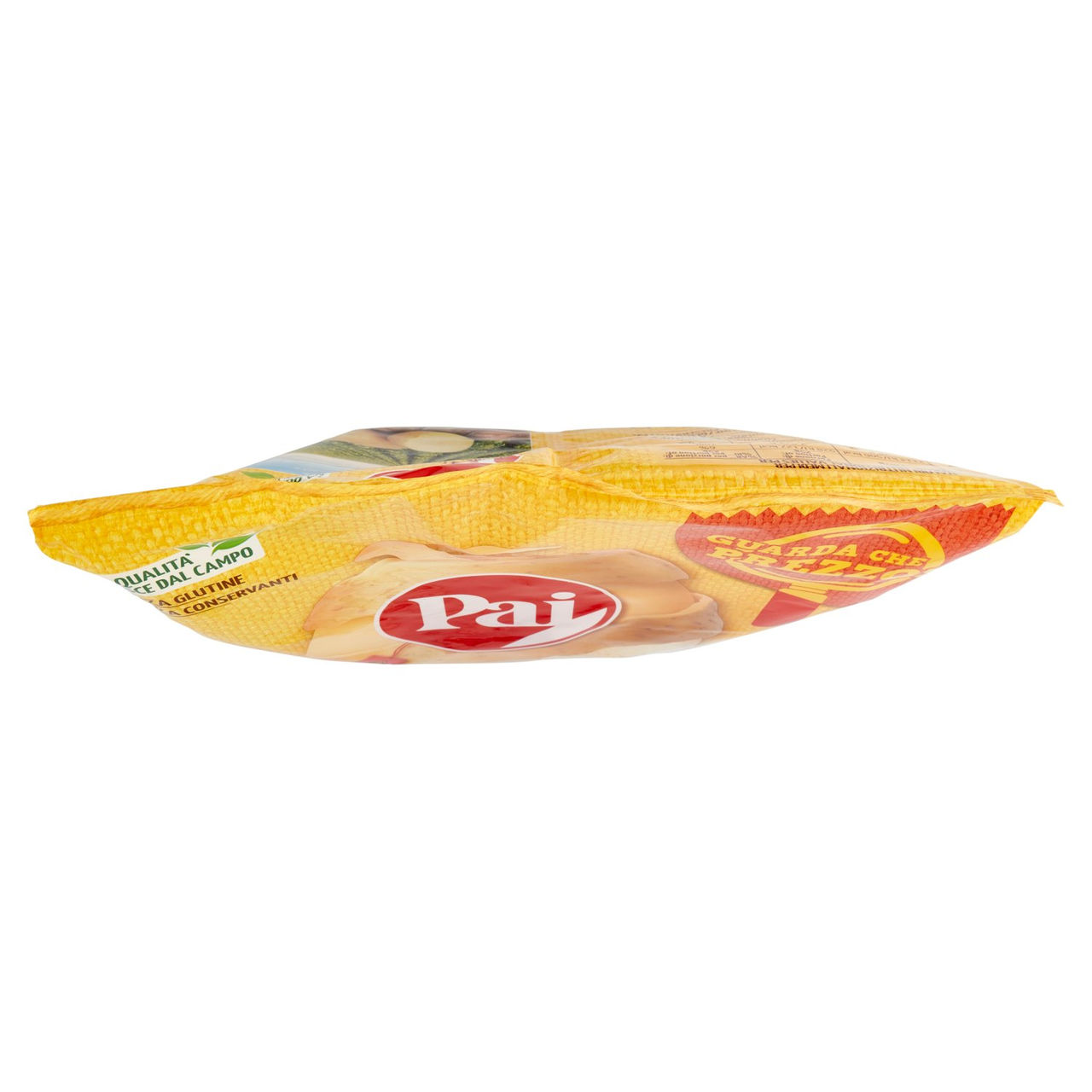 Pai patatine 300 g