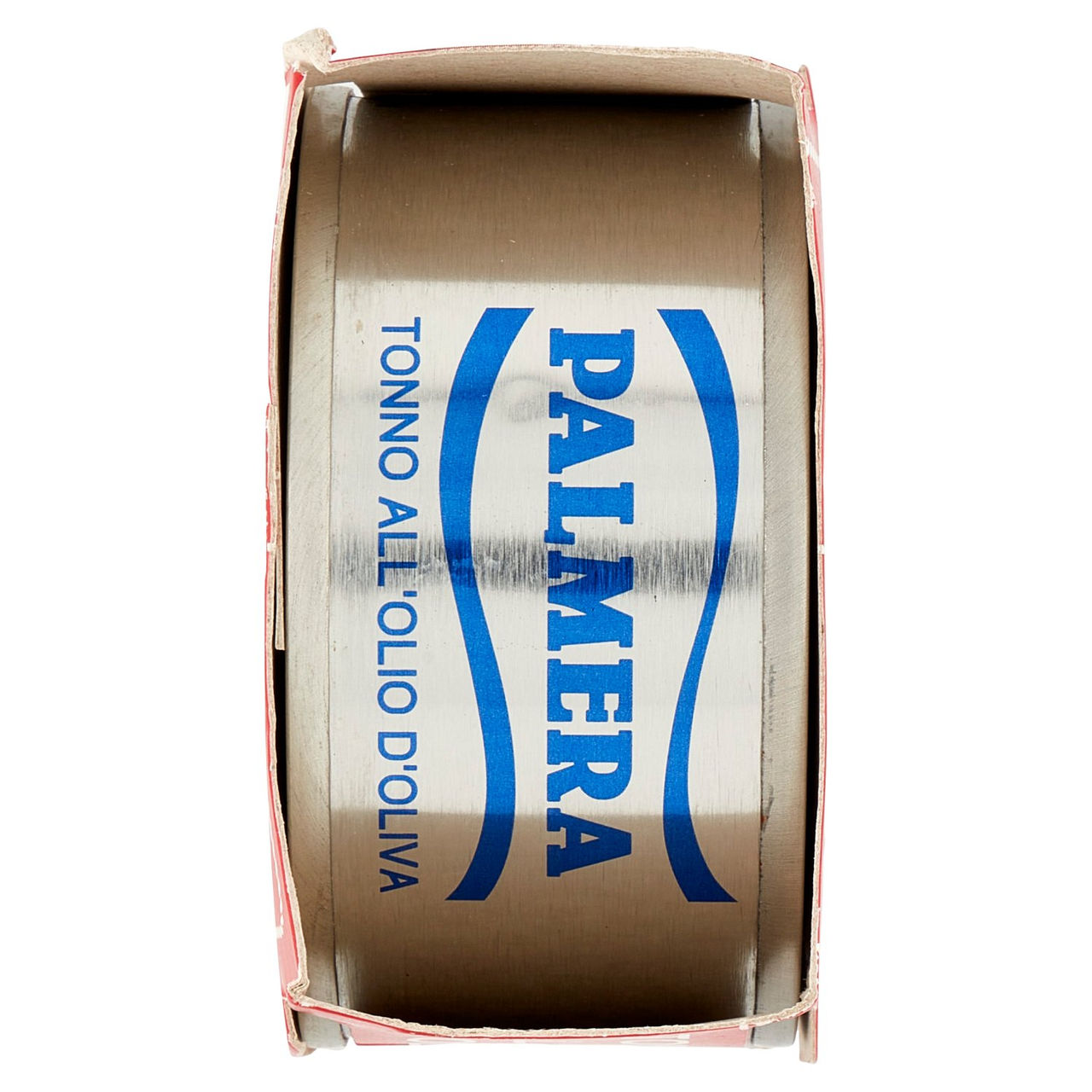 Palmera Tonno all'Olio d'Oliva 3 x 70 g