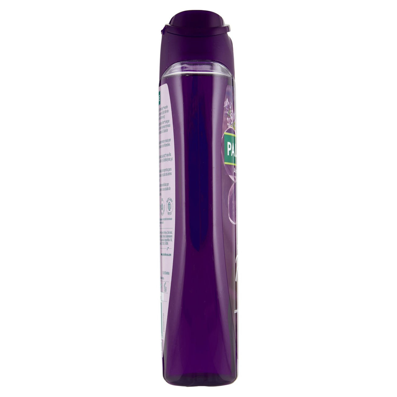 Palmolive bagnoschiuma Aroma Essence Ultimate Relax 500 ml