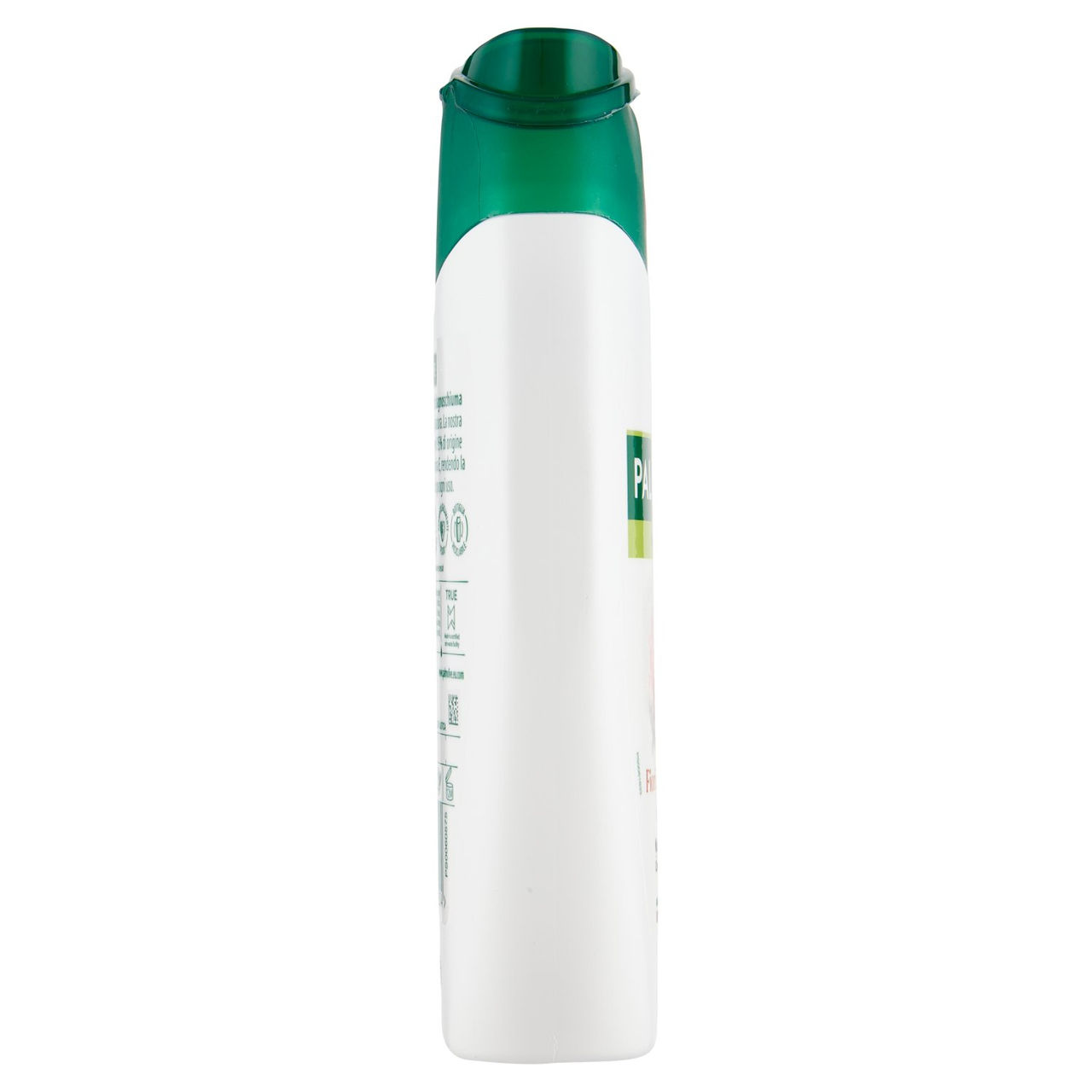 Palmolive bagnoschiuma Naturals Fiori di Mandorlo con idratante 220 ml