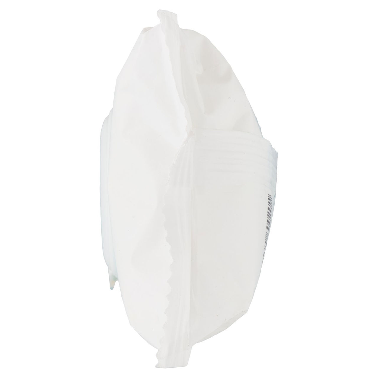 Pampers Acqua Pura Salviette 52 pz