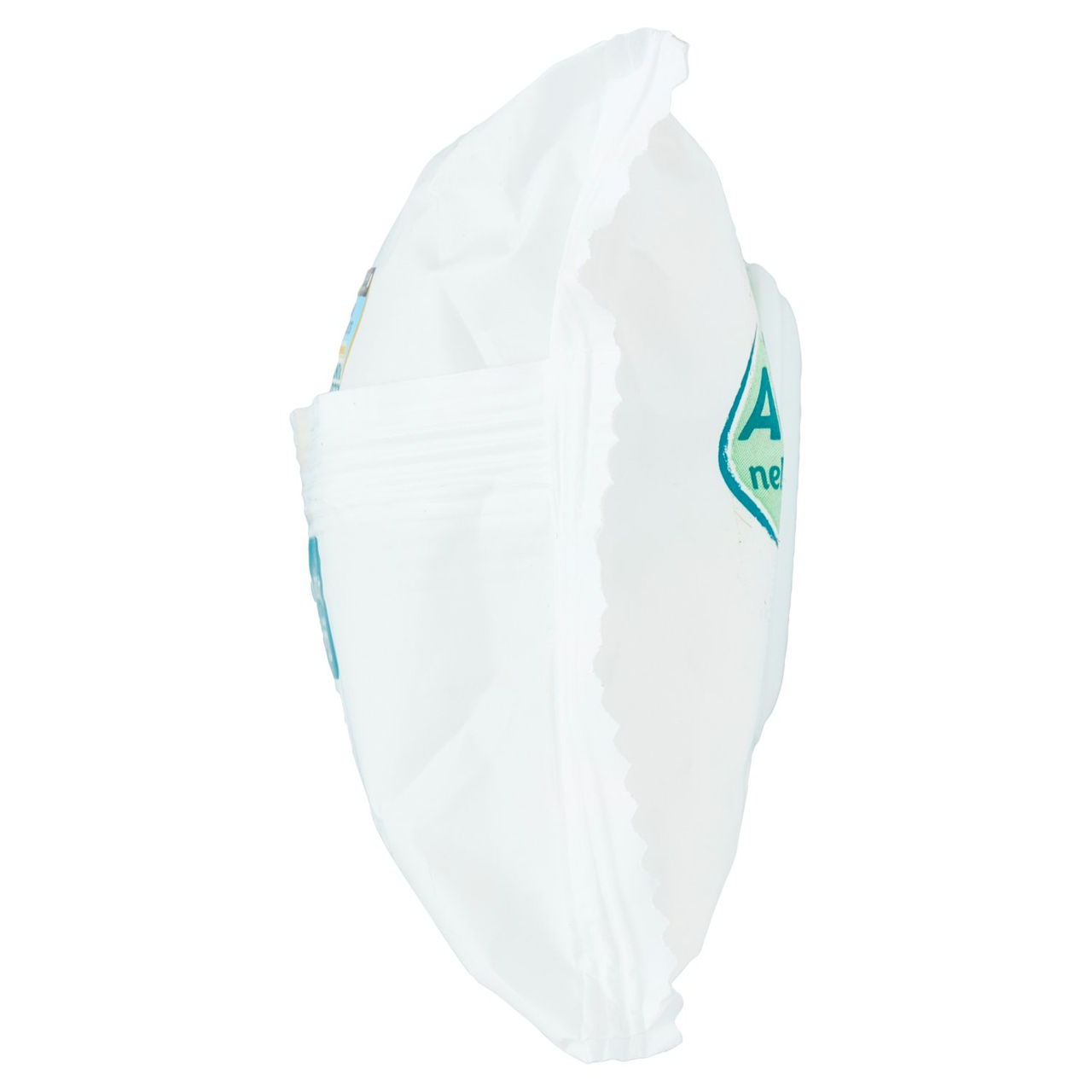 Pampers Acqua Pura Salviette 52 pz