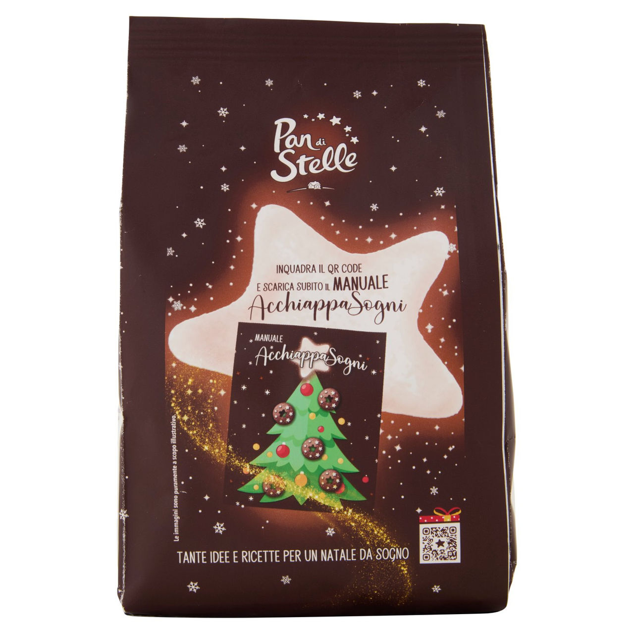 Biscotti Plasmon - 100% Grano Italiano, Confezione Da 6 X 720g, Per Bambini Da 6 Mesi - Foto 9