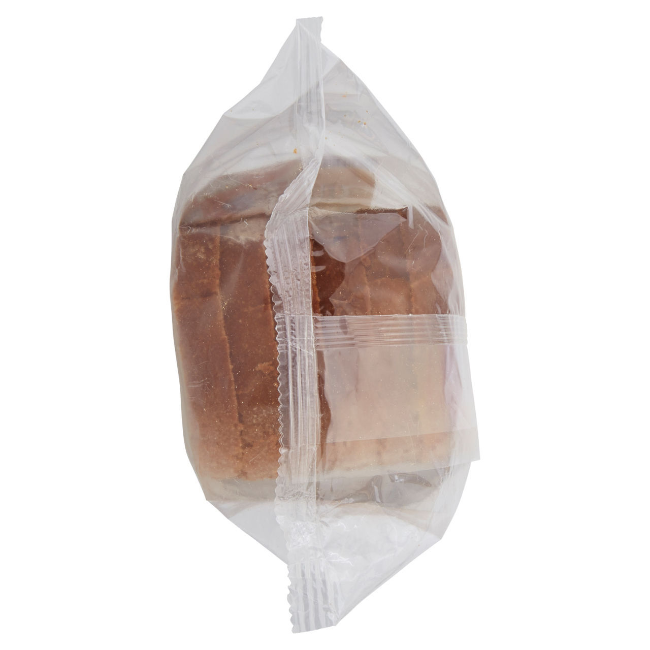 Pane a fette Mediterraneo  di grano duro 400 g