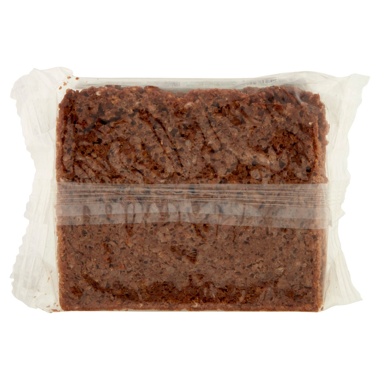 Pane segale integrale DailyBread  375 g