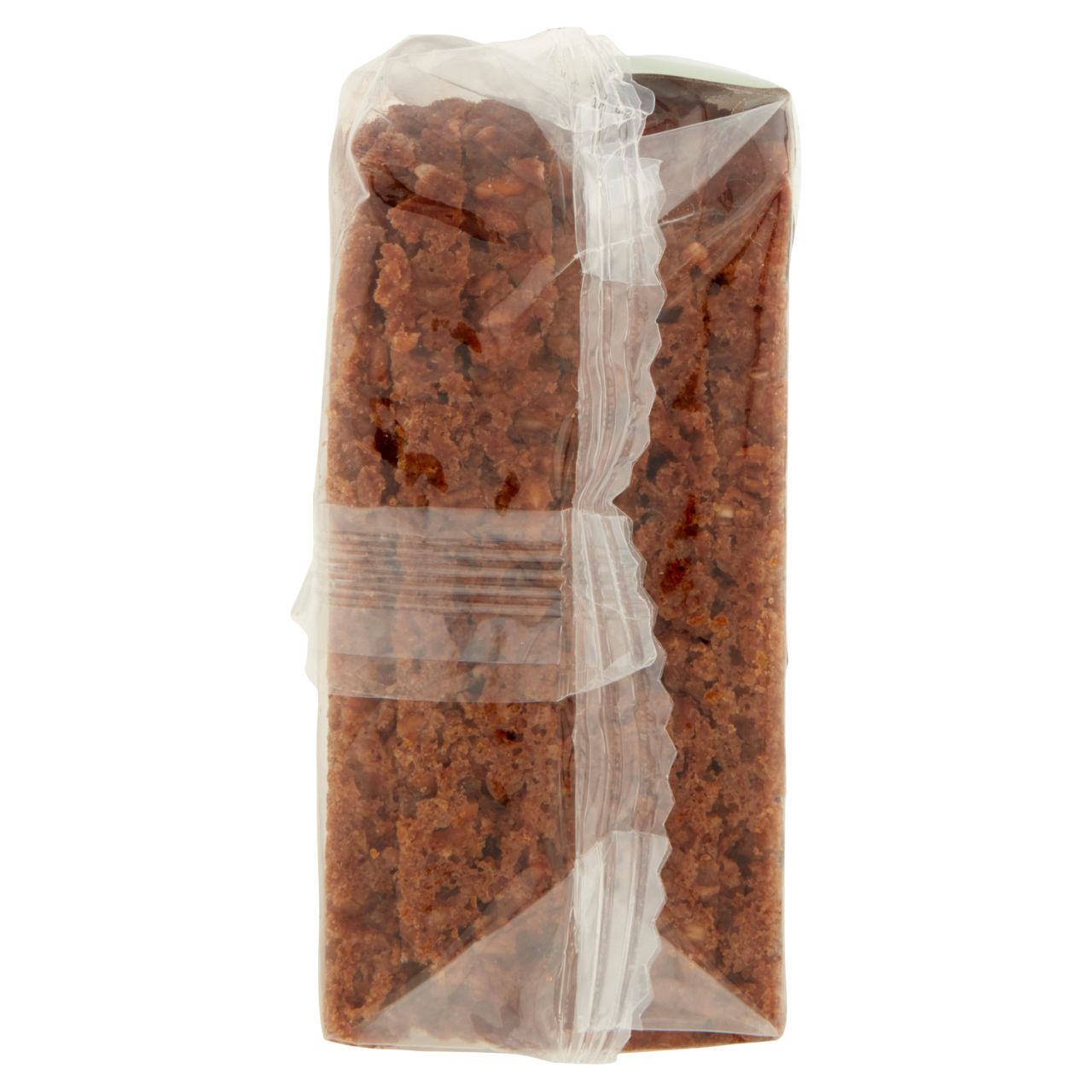 Pane segale integrale DailyBread  375 g