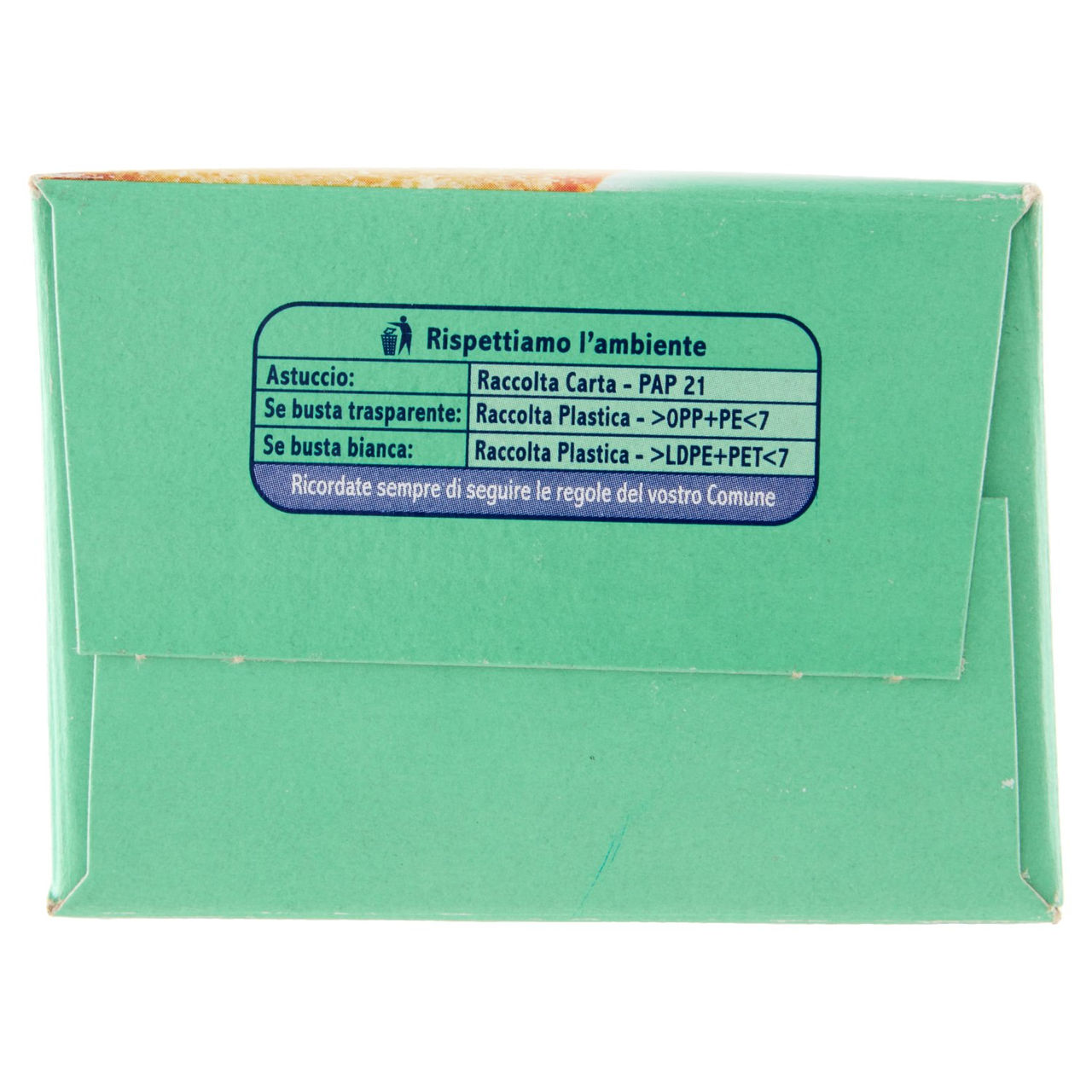 PANEANGELI Amido di Mais 250 g