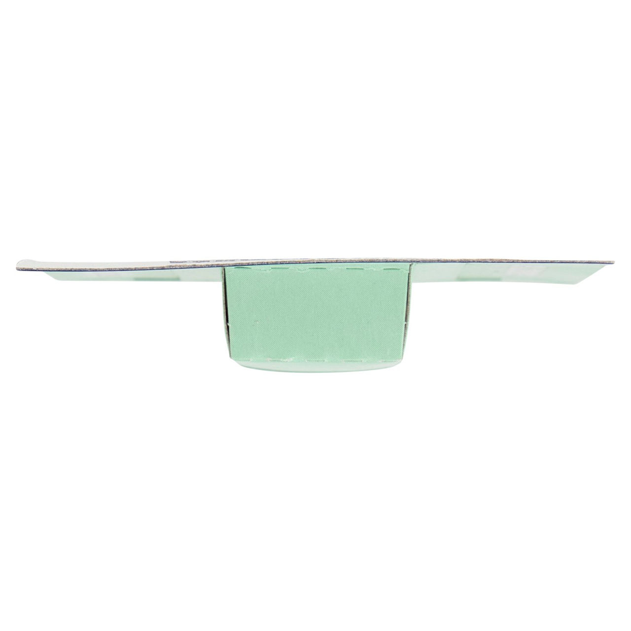 Paneangeli Aroma Mandorla 2 fialette 4 ml