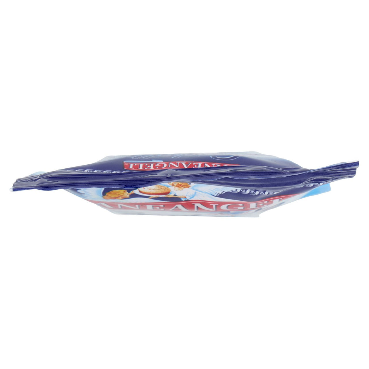 PANEANGELI decora con Codette arcobaleno 50 g