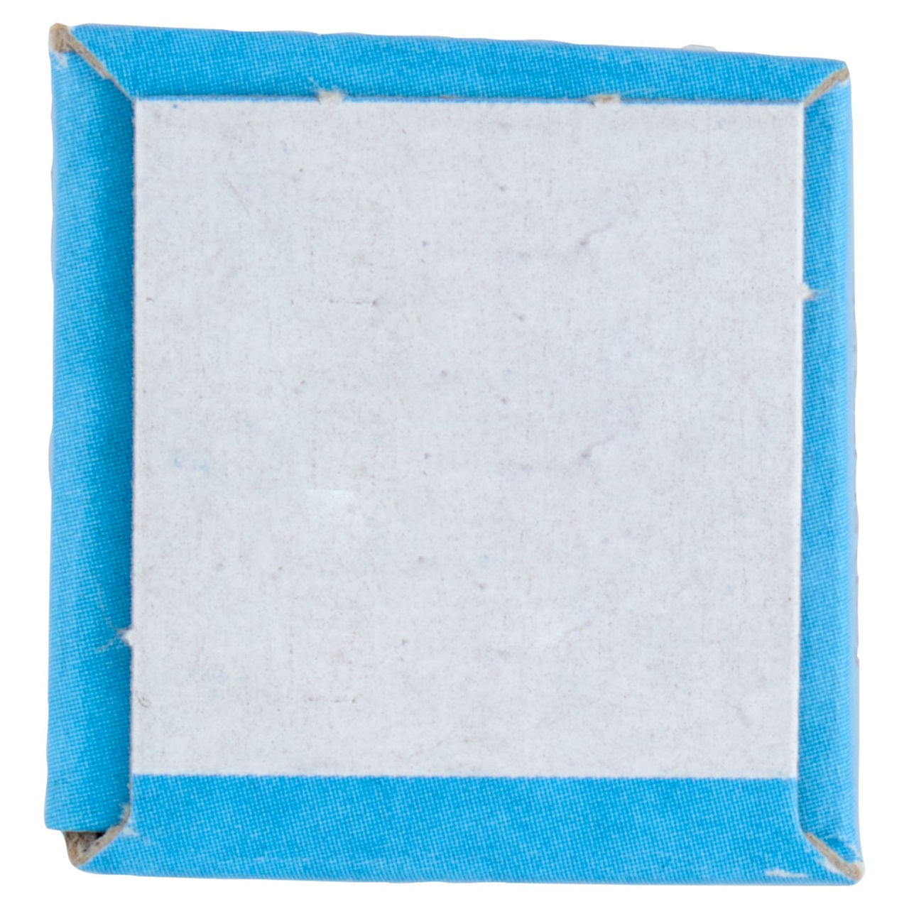 PANEANGELI decora con Colori per Dolci Blu 10 g
