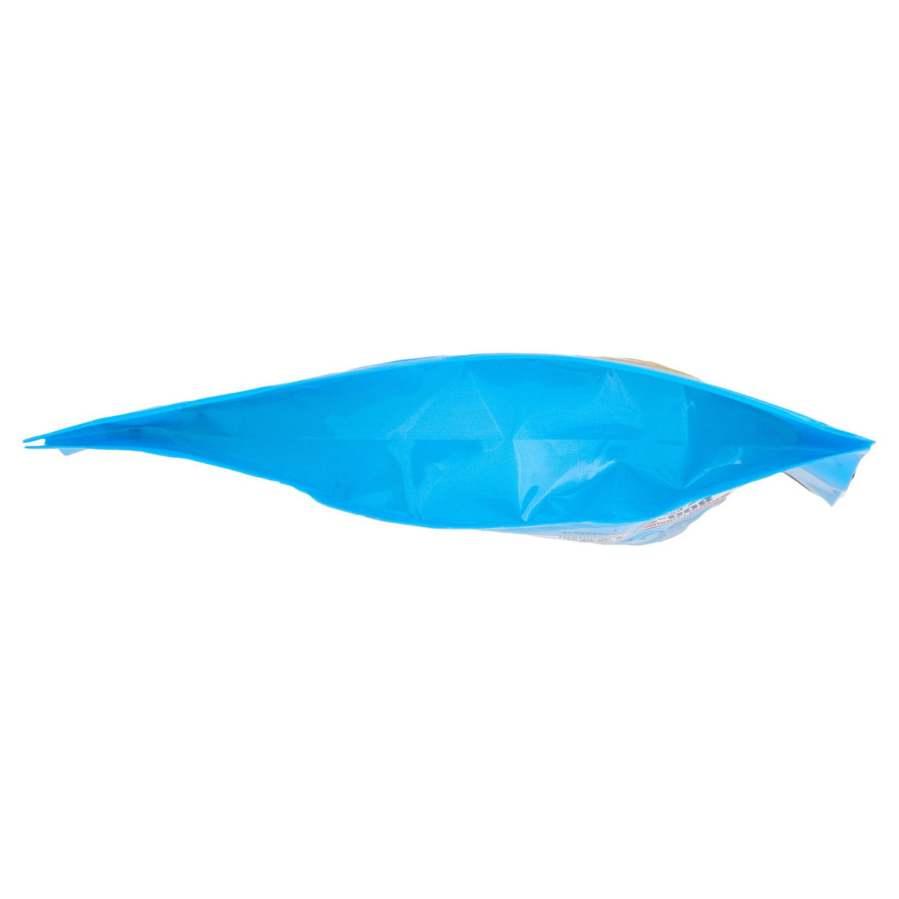 PANEANGELI decora con Palline arcobaleno 60 g