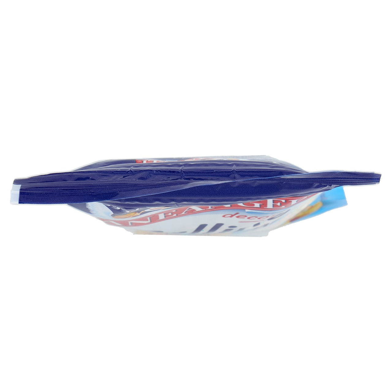 PANEANGELI decora con Palline arcobaleno 60 g