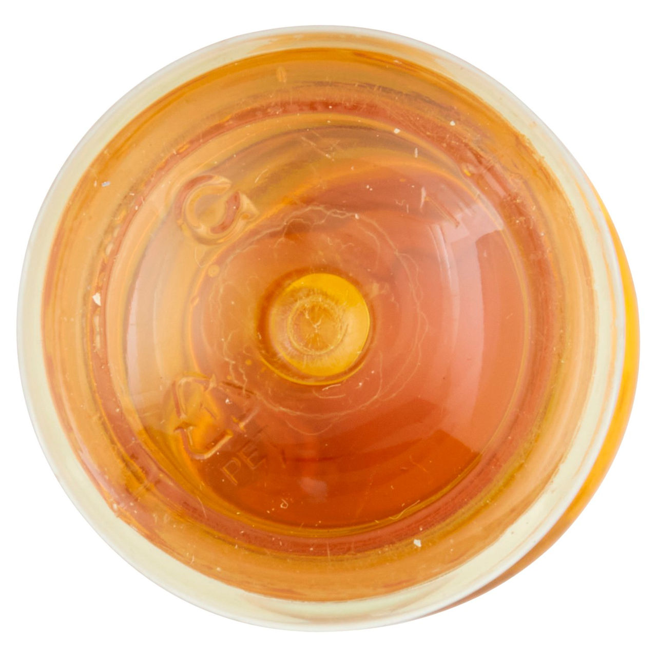 PANEANGELI Estratto di Arancia 35 ml
