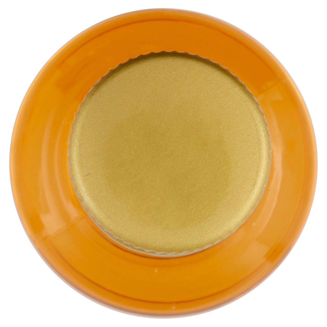 PANEANGELI Estratto di Arancia 35 ml