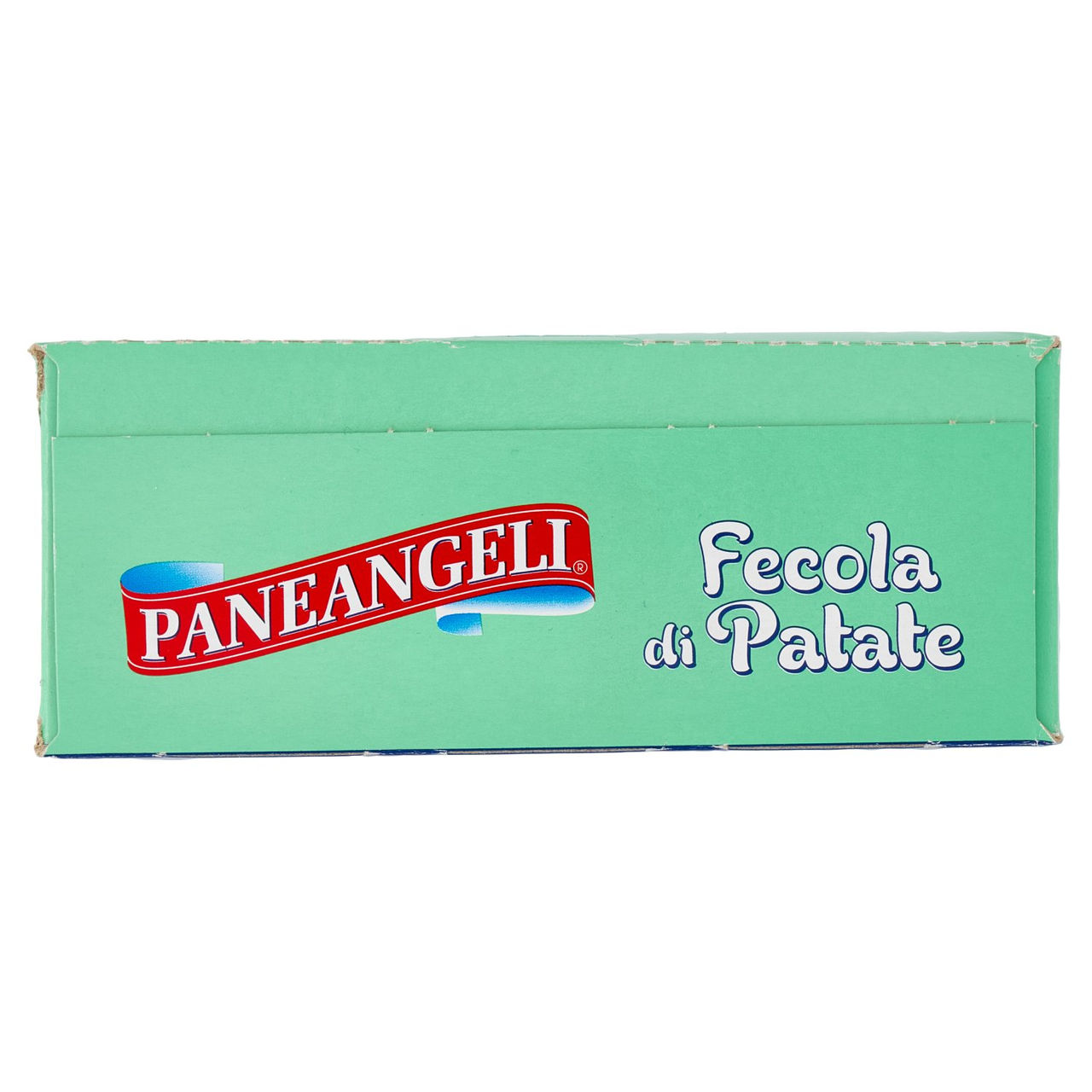 PANEANGELI Fecola di Patate 500 g