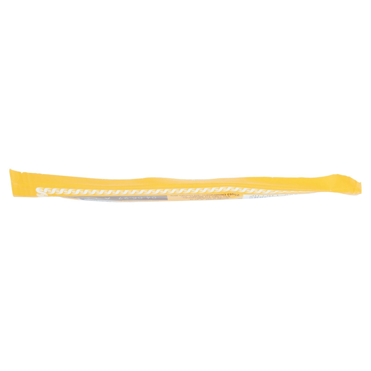 PANEANGELI Lievito Istantaneo Pizzaiolo Torte Salate e Piadine 3 x 15 g