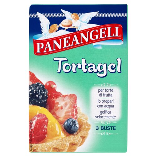 food image