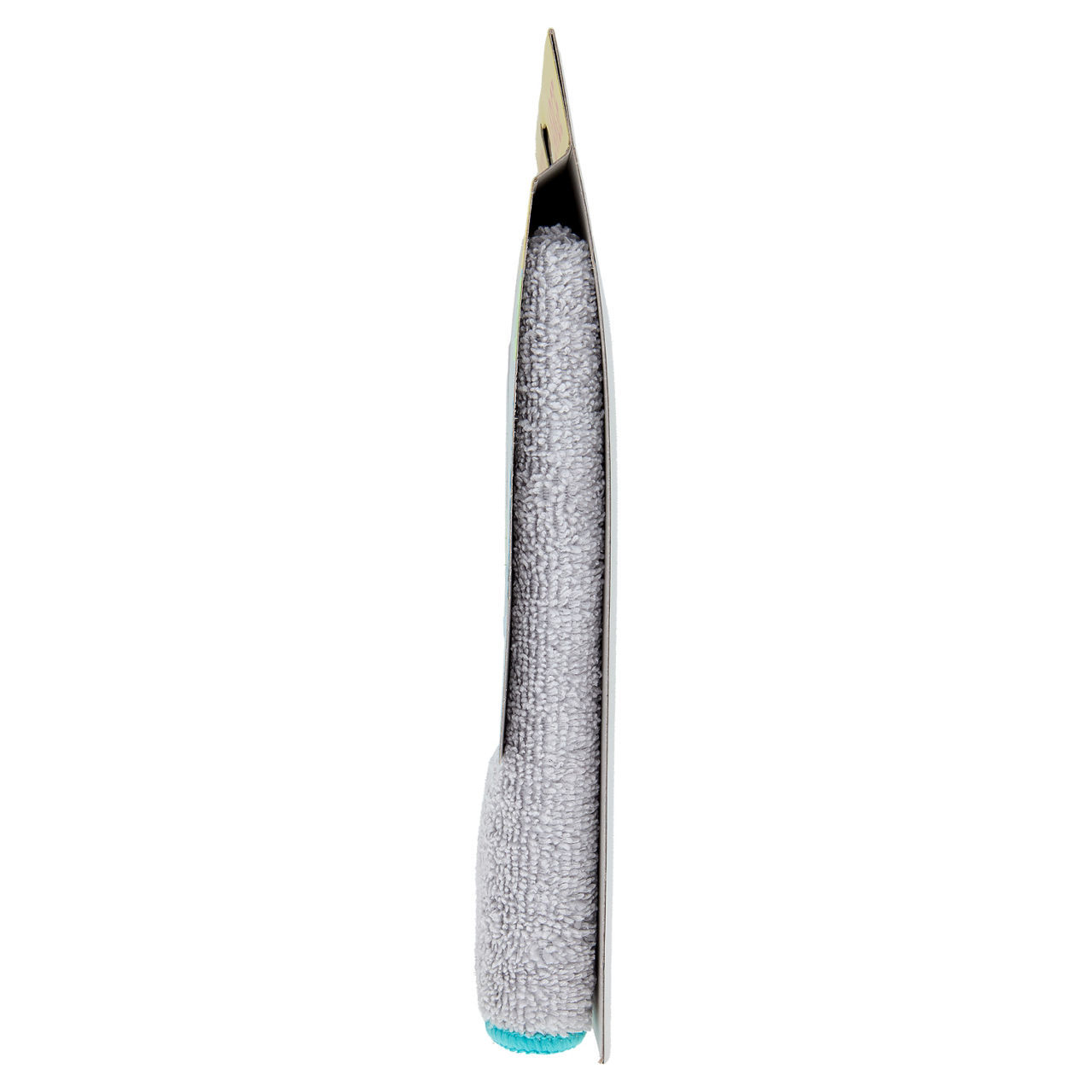 Panno Pro Clean Vileda in microfibra extra large conf. da 2 pezzi