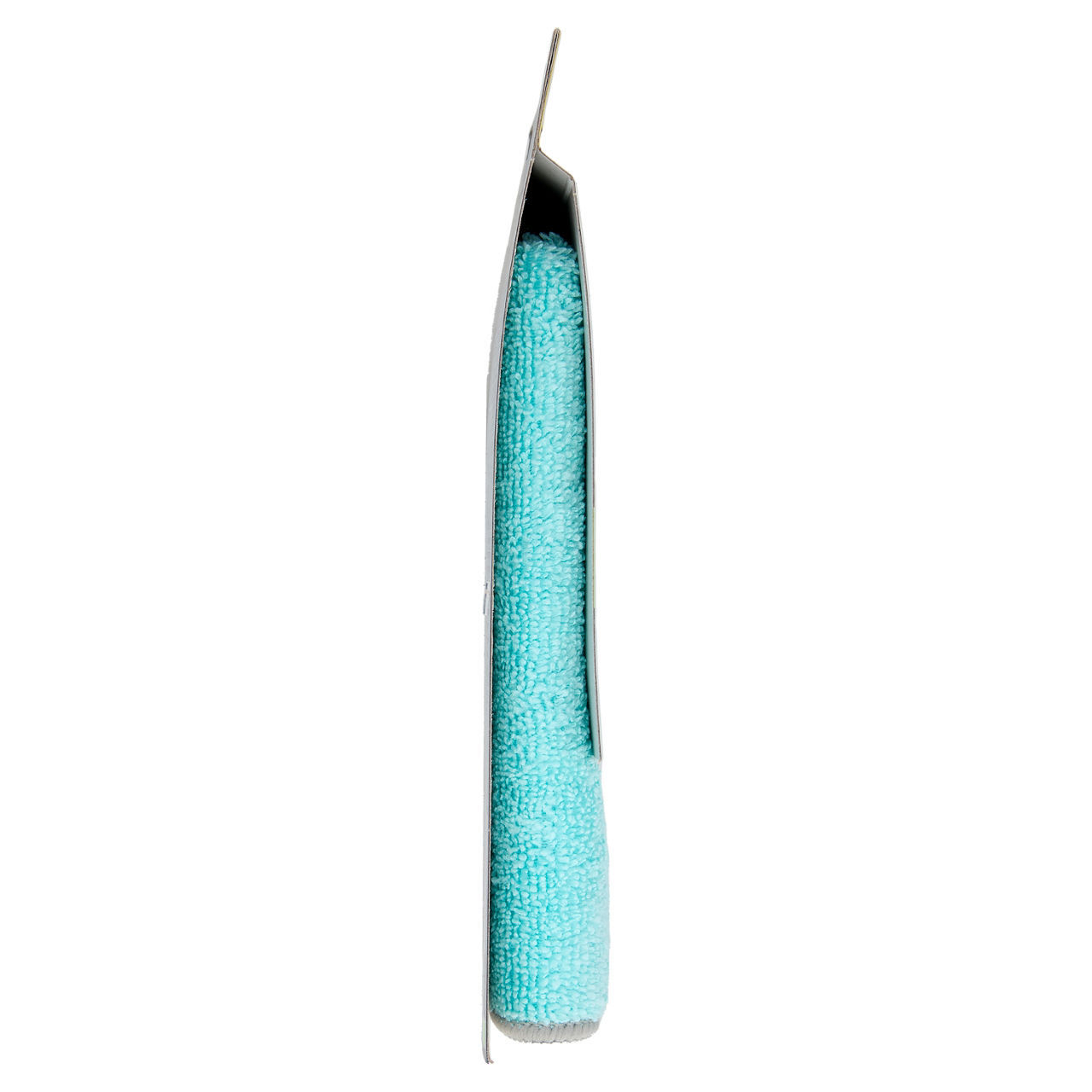 Panno Pro Clean Vileda in microfibra extra large conf. da 2 pezzi